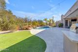 6938 Lomas Verdes Drive - Photo 30