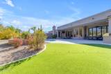 6938 Lomas Verdes Drive - Photo 34