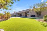 6938 Lomas Verdes Drive - Photo 40