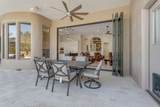 6938 Lomas Verdes Drive - Photo 42