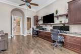 6938 Lomas Verdes Drive - Photo 43