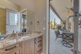 6938 Lomas Verdes Drive - Photo 47