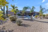 6938 Lomas Verdes Drive - Photo 52