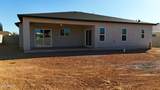 2016 13TH Street - Photo 10