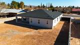 2016 13TH Street - Photo 14