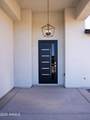 2016 13TH Street - Photo 15