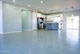 2016 13TH Street - Photo 16