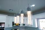 2016 13TH Street - Photo 25