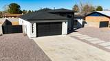 2016 13TH Street - Photo 6