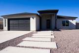 2016 13TH Street - Photo 8