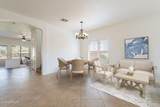 30263 Bobcat Way - Photo 12