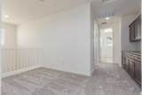 20941 Via Del Sol Street - Photo 30