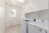 20941 Via Del Sol Street - Photo 31