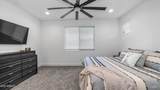 16159 177TH Drive - Photo 15