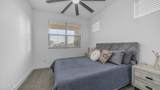 16159 177TH Drive - Photo 4