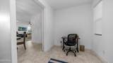 16159 177TH Drive - Photo 9