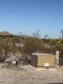 8564 San Filipe Drive - Photo 10