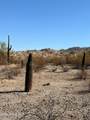 8564 San Filipe Drive - Photo 9