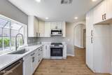 9513 Hercules Drive - Photo 3