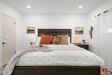 6834 4TH Street - Photo 10