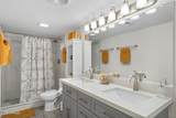 6834 4TH Street - Photo 3