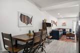 6834 4TH Street - Photo 7