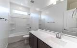 18783 Avelino Drive - Photo 12