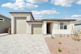 7654 Tether Trail - Photo 2