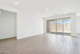 7654 Tether Trail - Photo 29