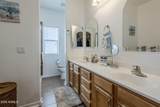 10145 Devonshire Drive - Photo 13