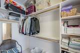10145 Devonshire Drive - Photo 14