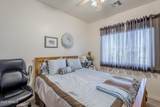 10145 Devonshire Drive - Photo 15