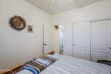 10145 Devonshire Drive - Photo 16