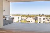 5000 Camelback Ridge Drive - Photo 10