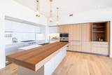5000 Camelback Ridge Drive - Photo 11