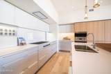 5000 Camelback Ridge Drive - Photo 13