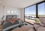 5000 Camelback Ridge Drive - Photo 14