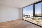 5000 Camelback Ridge Drive - Photo 15