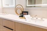 5000 Camelback Ridge Drive - Photo 16