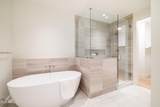 5000 Camelback Ridge Drive - Photo 17