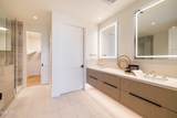5000 Camelback Ridge Drive - Photo 21