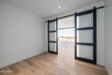 5000 Camelback Ridge Drive - Photo 22