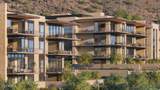 5000 Camelback Ridge Drive - Photo 5