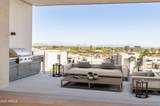 5000 Camelback Ridge Drive - Photo 9