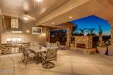 10236 Westwind Drive - Photo 31