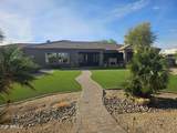 10236 Westwind Drive - Photo 33