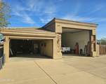 10236 Westwind Drive - Photo 35