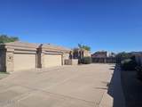 10236 Westwind Drive - Photo 36