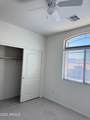 16823 27th Avenue - Photo 19