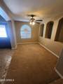 32071 Chestnut Trail - Photo 10